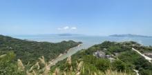 大门岛景区7