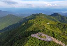 大门岛景区3