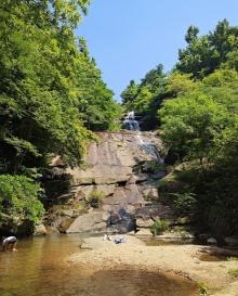 白石湾景区29