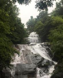 白石湾景区23