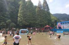 白石湾景区4