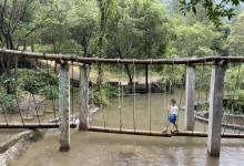 白石湾景区18