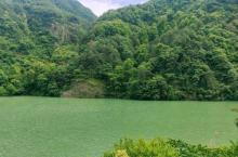 白石湾景区20
