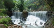 白石湾景区11