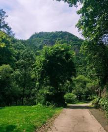 白石湾景区22