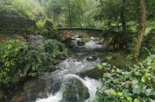 白石湾景区17