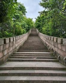 白石湾景区25