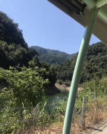 白石湾景区19