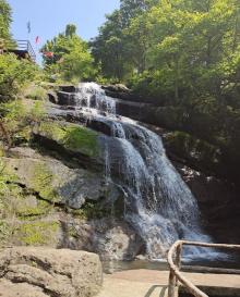 白石湾景区28