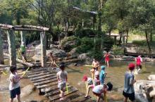 白石湾景区12