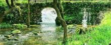 白石湾景区14