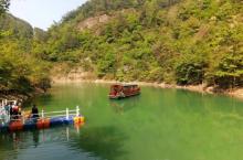 白石湾景区7