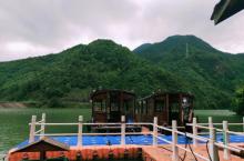 白石湾景区21