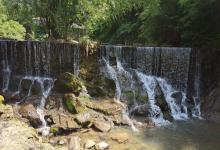 白石湾景区27