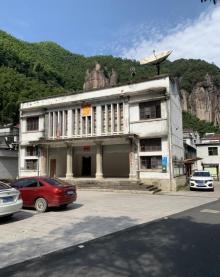 寿仙谷24