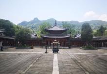 延福寺4