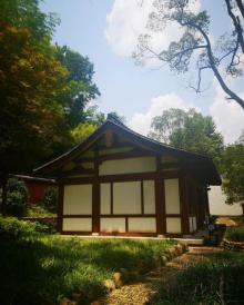 延福寺3