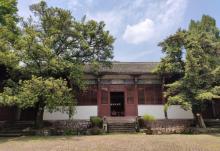 延福寺2