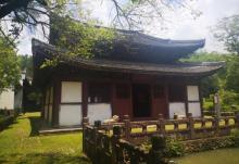 延福寺6
