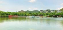 常州太湖湾旅游度假区4