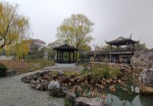 虹饮山房24