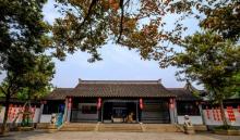 虹饮山房7