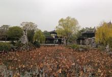 虹饮山房29
