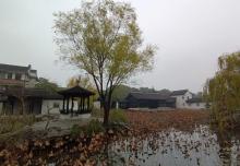 虹饮山房28