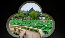 虹饮山房5