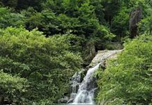 桃源七里景区4