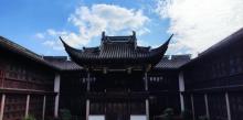 中国昆曲博物馆7