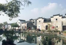 东梓关村2