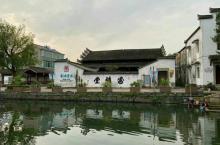东梓关村4