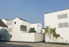 东梓关村3