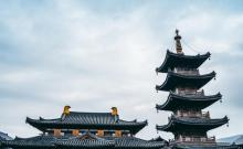 香月花街3