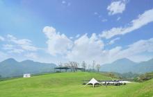 千岛湖湖上森林度假乐园21