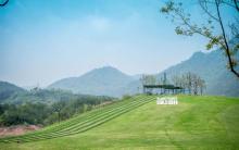 千岛湖湖上森林度假乐园23