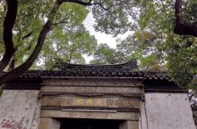 天下第二泉23