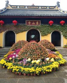 天下第二泉20