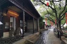 天下第二泉21