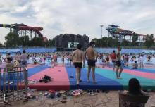 水之梦乐园23