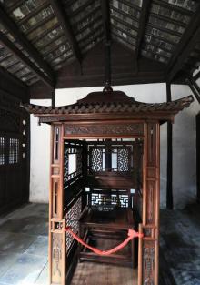 张厅1