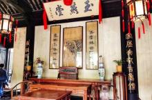 张厅20
