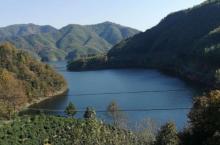 青龙湾生态旅游区7