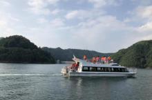 青龙湾生态旅游区13
