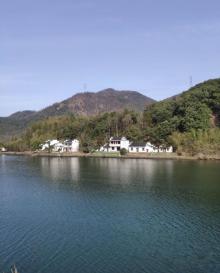 青龙湾生态旅游区24