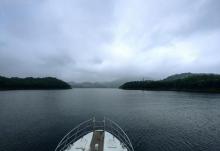 青龙湾生态旅游区4