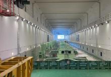 新安江水电站4