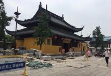 玄妙观25