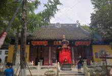 玄妙观23